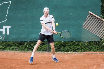 Bild 572 - Autohaus Harmstorf Cup